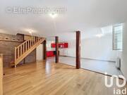 Photo 1 - Maison à CHOOZ