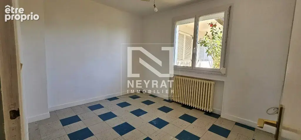 Nouveaute neyrat immobilier - photo 11