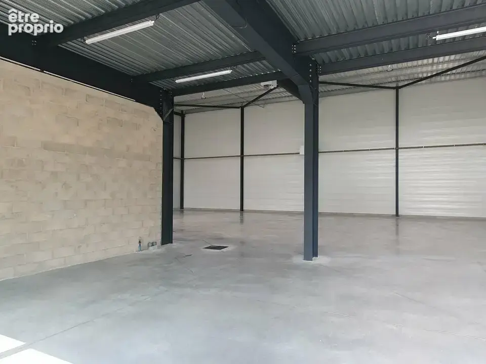 Bien immobilier à vendre à Montgeron (91230) - photo 3