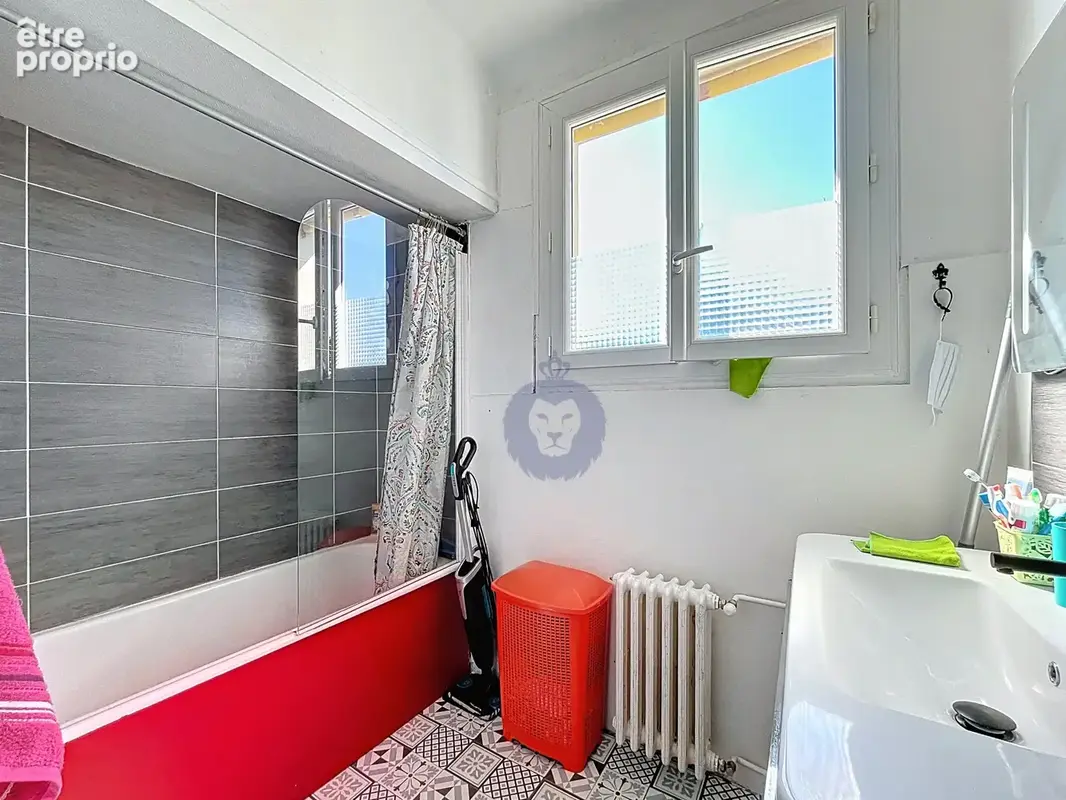 Maison 216m2 - photo 13