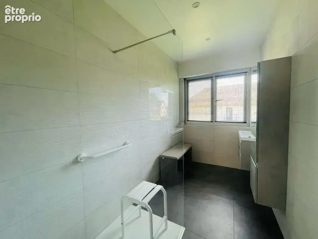 Maison à vendre à herrlisheim - photo 8