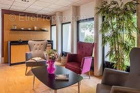 Investissement en EHPAD - photo 4