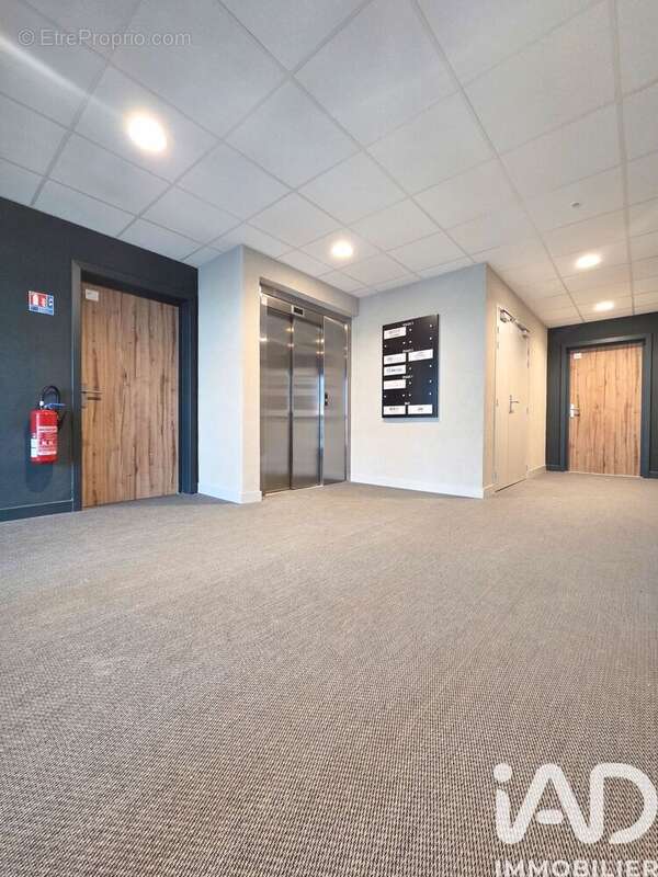 Appartement 144 m² à Perpignan  - photo 9