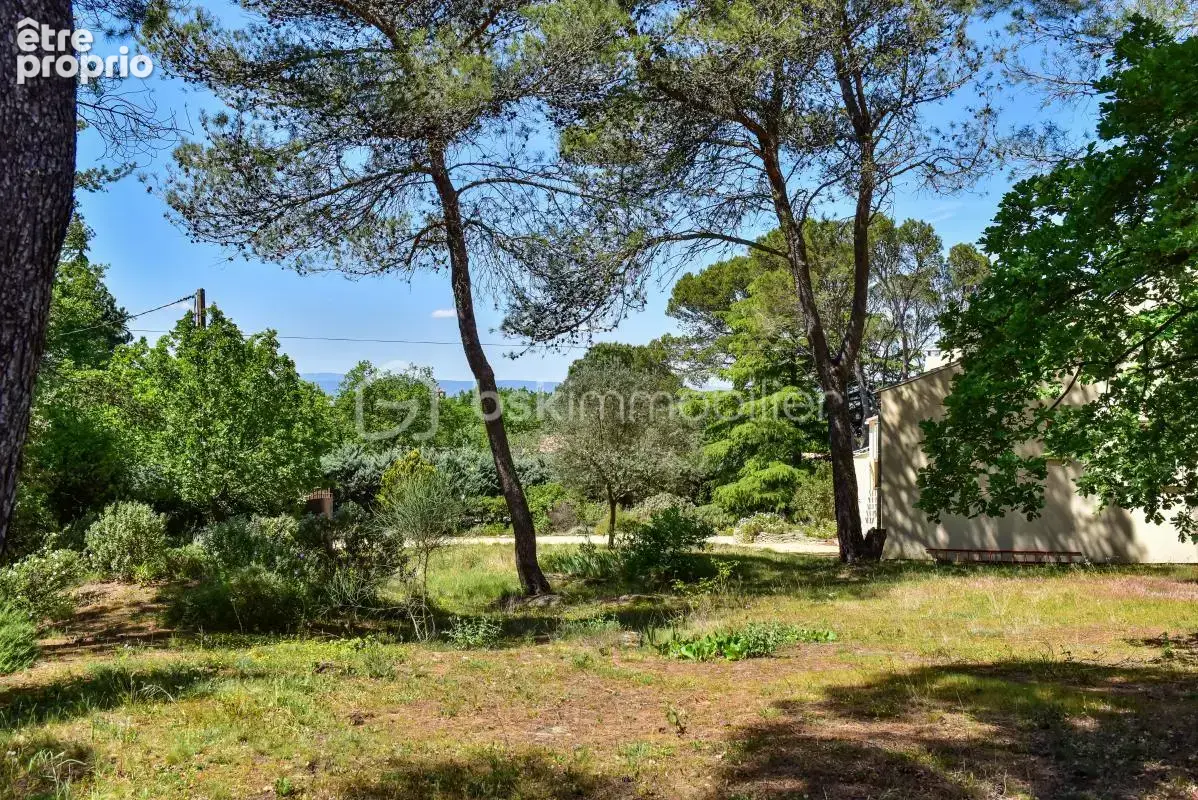 Maison Familiale 6 Pièces avec Vue Exceptionnelle - photo 7