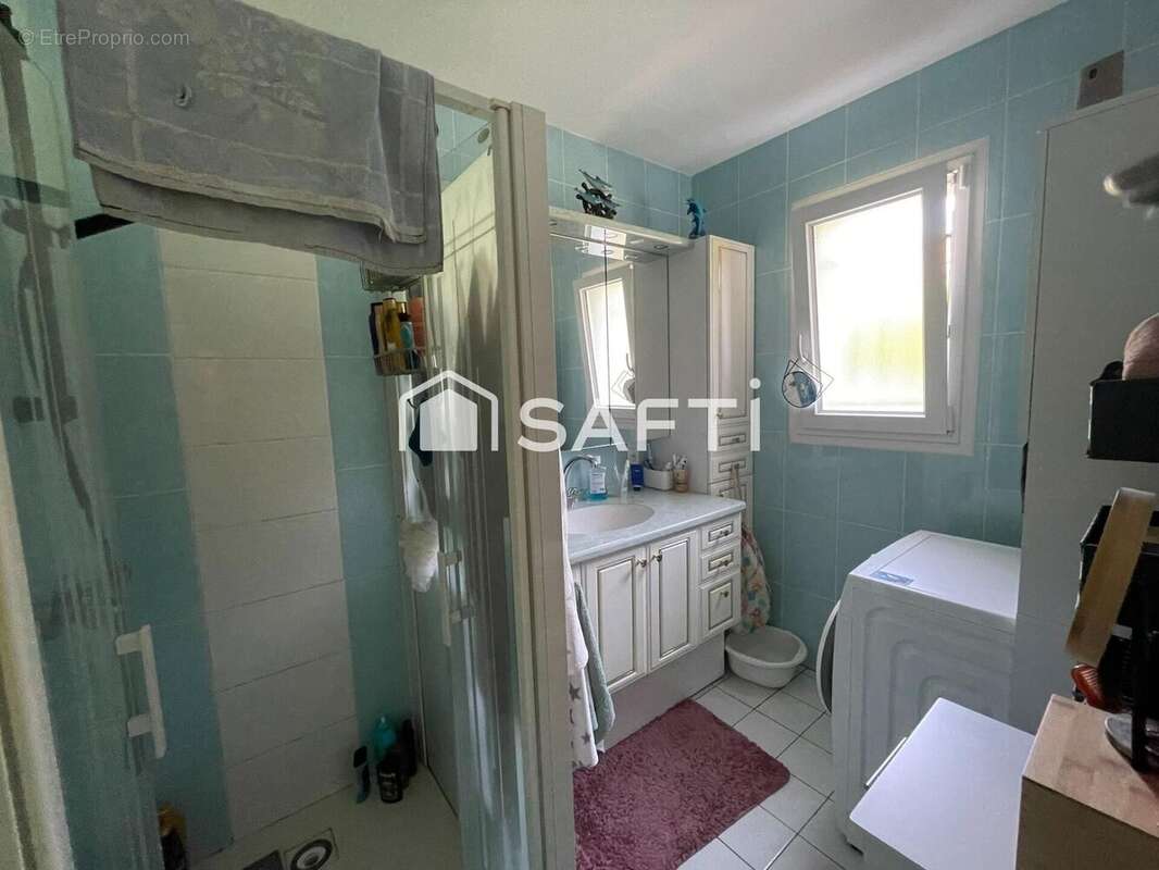 Photo 7 - Maison à LA CAILLERE-SAINT-HILAIRE