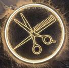 Photo 1 - Commerce à LISIEUX