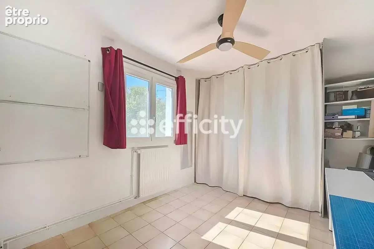 Maison 4 pièces 88 m² à vendre à Montpellier (34000) - photo 13