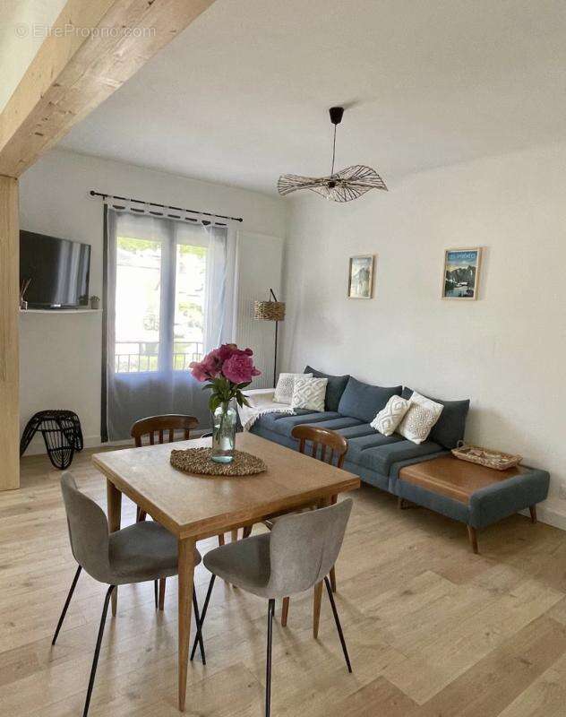 Maison de rapport - photo 9