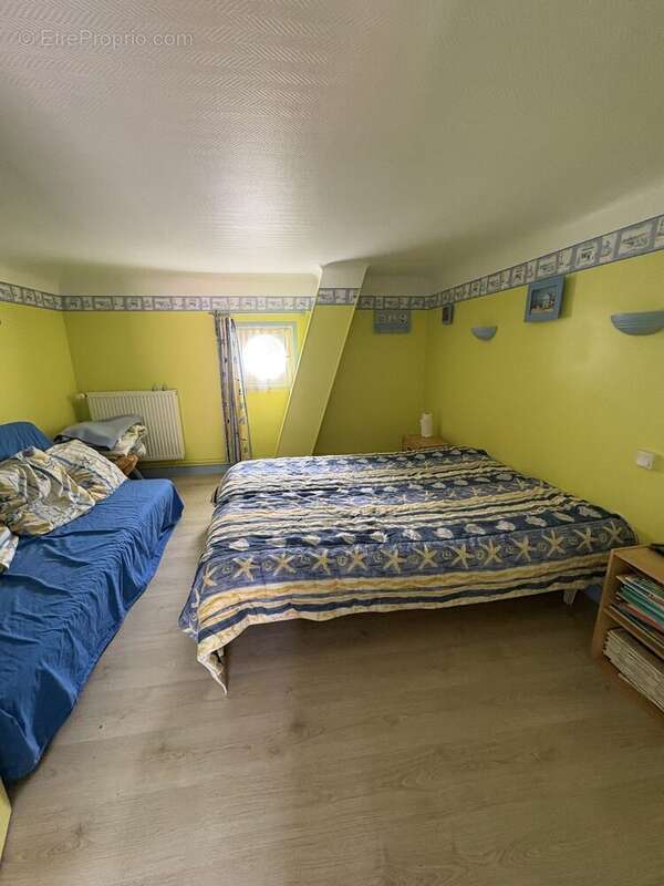 Maison 83 m² à Regniere-Ecluse  - photo 9