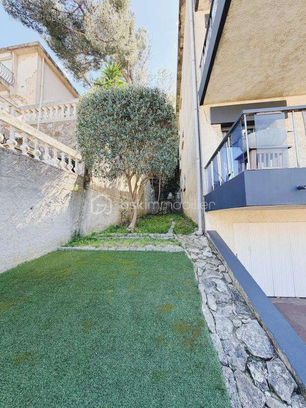 Coup de cœur Rare à la vente au Mourillon – Élégant T3 de 105 m² avec grande terrasse -  cave et garage - photo 16