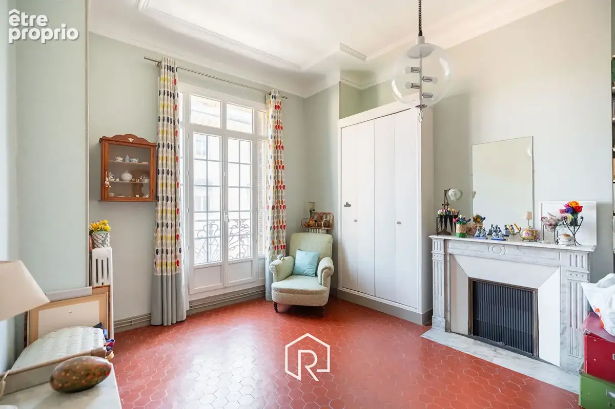 Appartement t3 castellane - photo 8