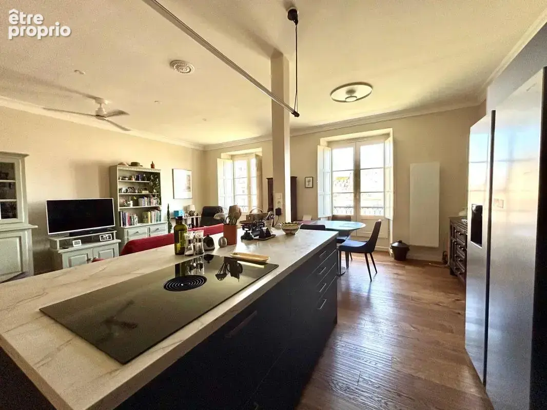 Appartement À Vendre - photo 16