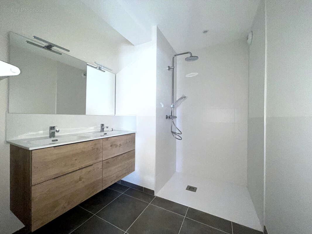 Appartement à BEAUNE