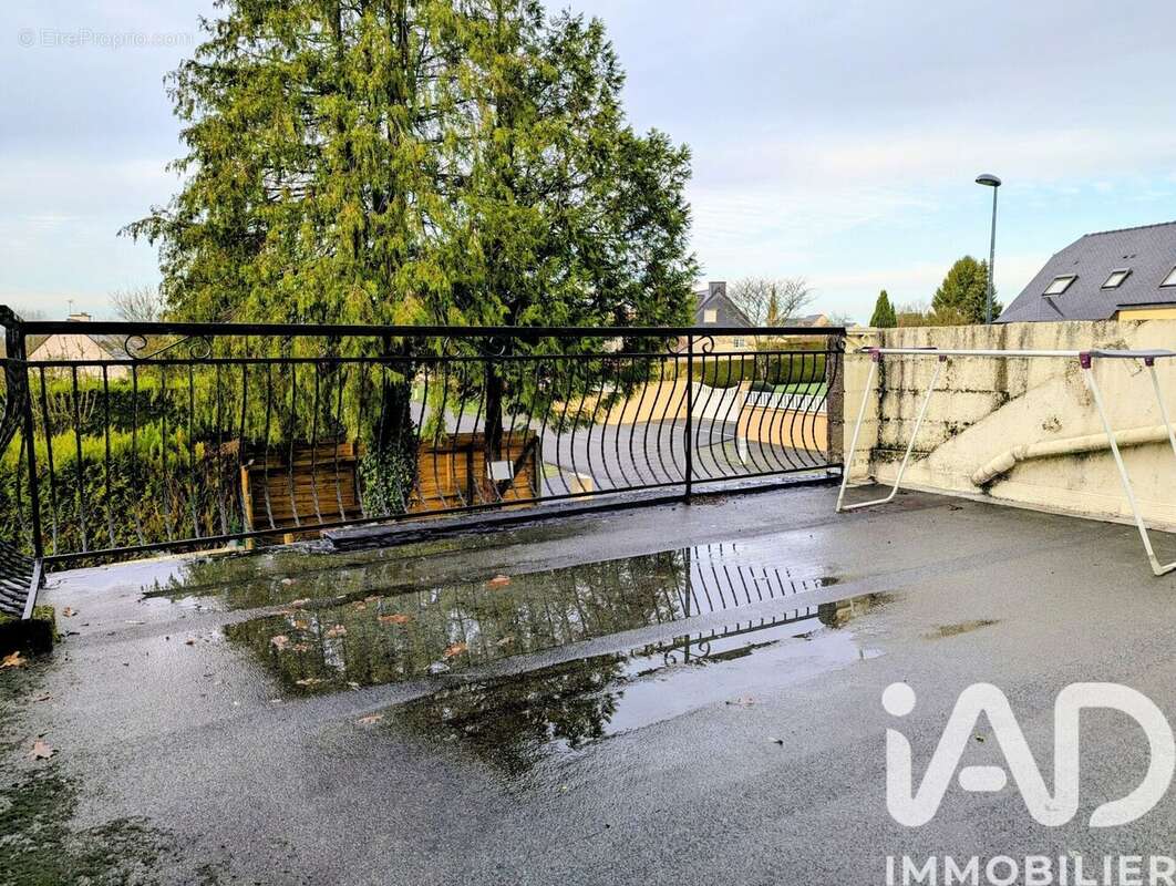 Photo 7 - Maison à SAINTE-MARIE