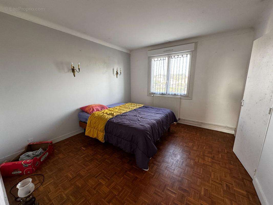 Maison à LA BERNERIE-EN-RETZ