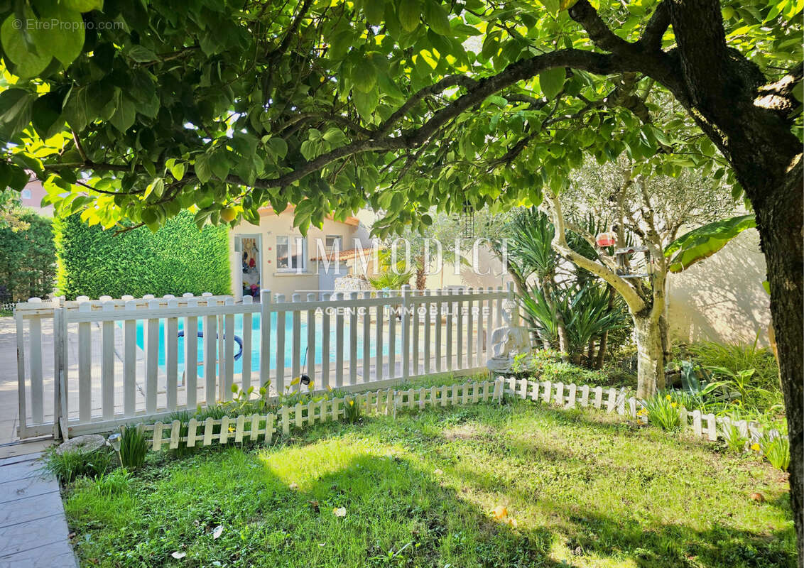 Maison à SAINT-DIDIER-SUR-CHALARONNE