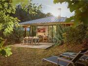 Appartement à LES BARILS