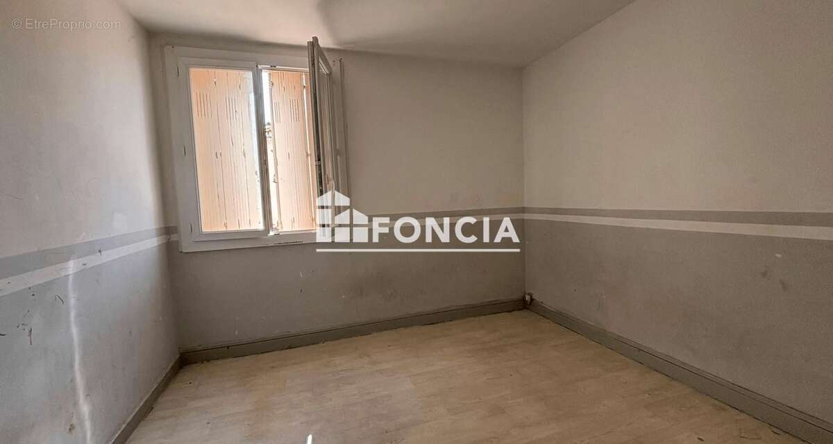 Appartement à CAHORS