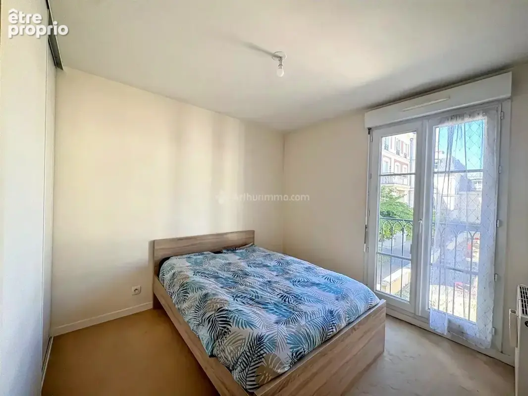 Vente Appartement Serris(77700) 320 000ï¿œ - photo 7