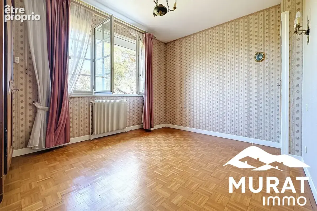 Maison 176 m² à Desertines  - photo 6