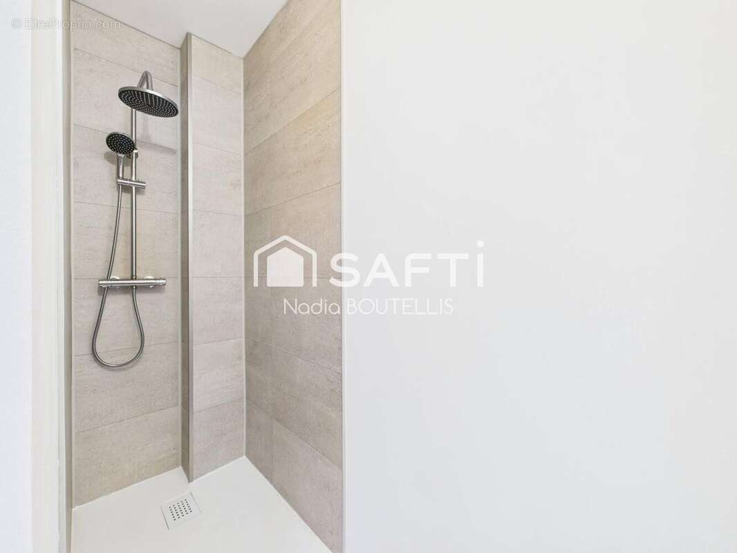 Photo 4 - Maison à LE TAILLAN-MEDOC