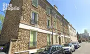 Appartement à CROSNE