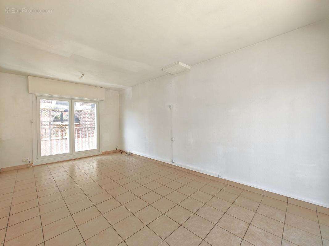 Appartement - photo 3