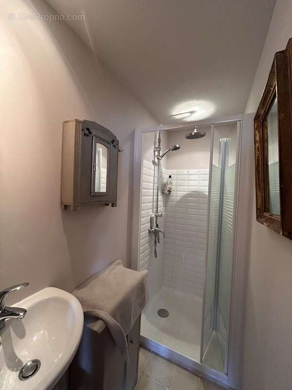 Maison de village T8, garage, grange, piscine sur 3456m² - photo 28