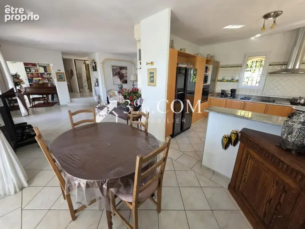 Rare : Villa exclusive avec vue splendide - photo 7