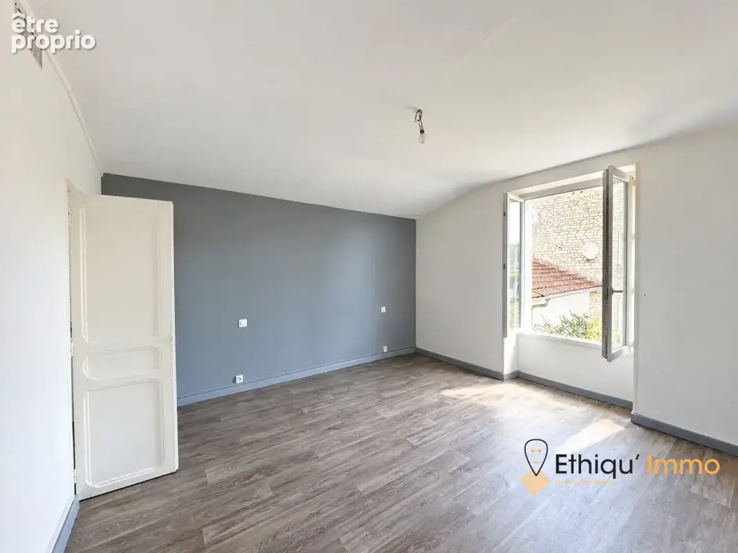 Maison 3 pièces 114 m² à vendre à Longchamp-Sur-Aujon (10310) - photo 7