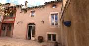 Maison à LES CABANNES