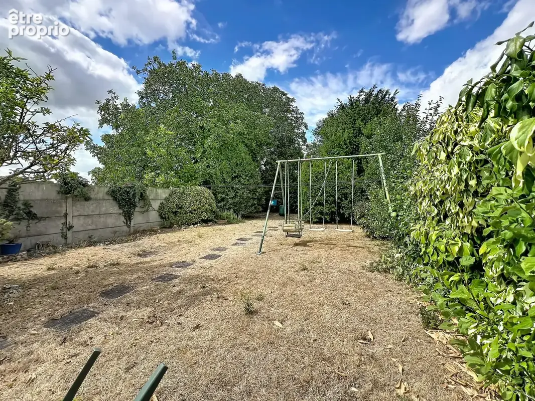 Maison 105 m² à Reims  - photo 7