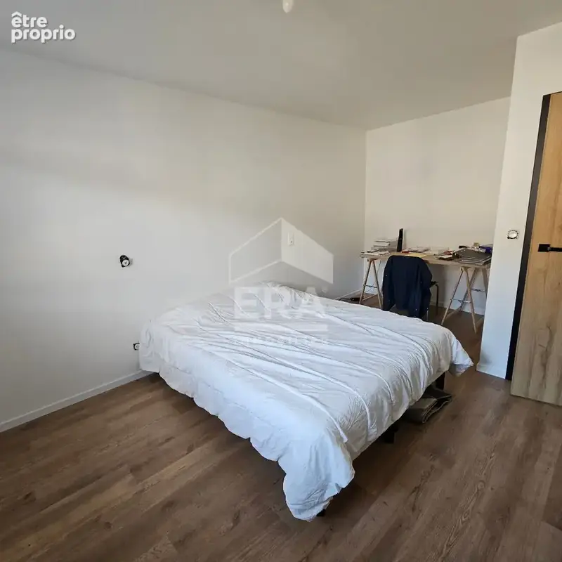 Maison 157m² à ugny - photo 8