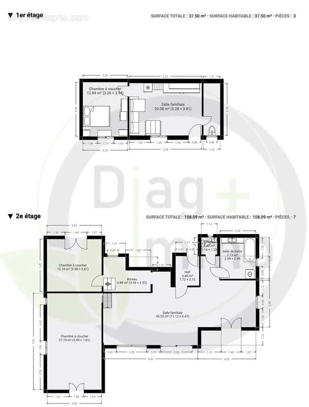 Maison à MANDELIEU-LA-NAPOULE