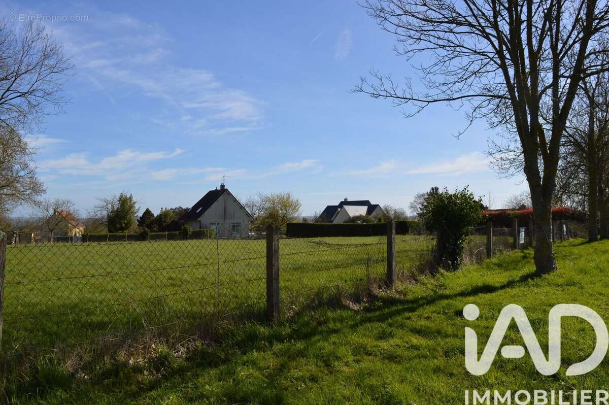 Photo 9 - Maison à VILLERS-BOCAGE