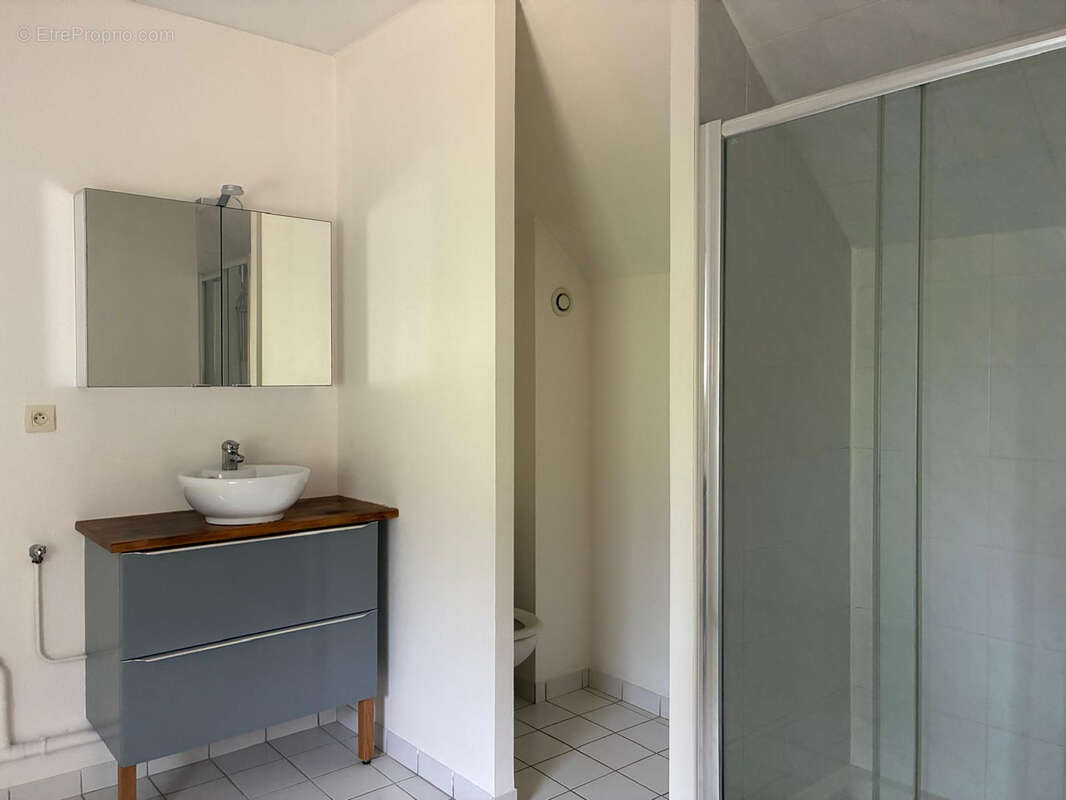 Maison Familiale de Type 6   Emplacement Privilégié - photo 7