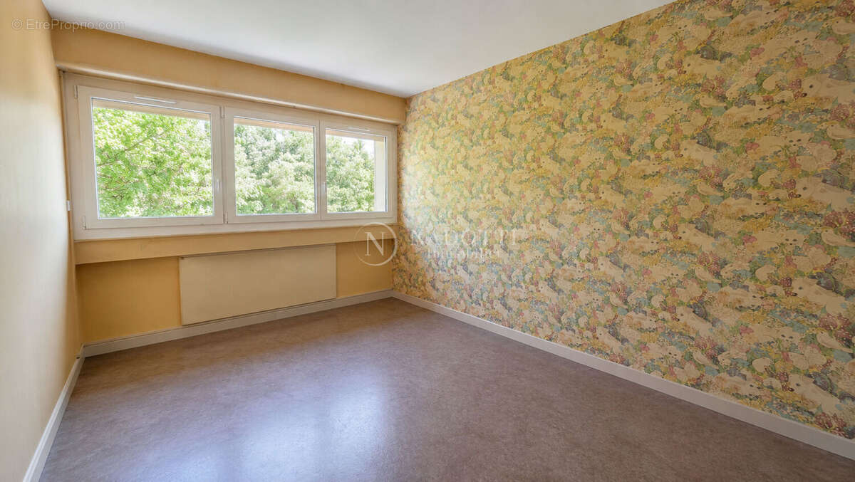 Appartement à CAVAILLON