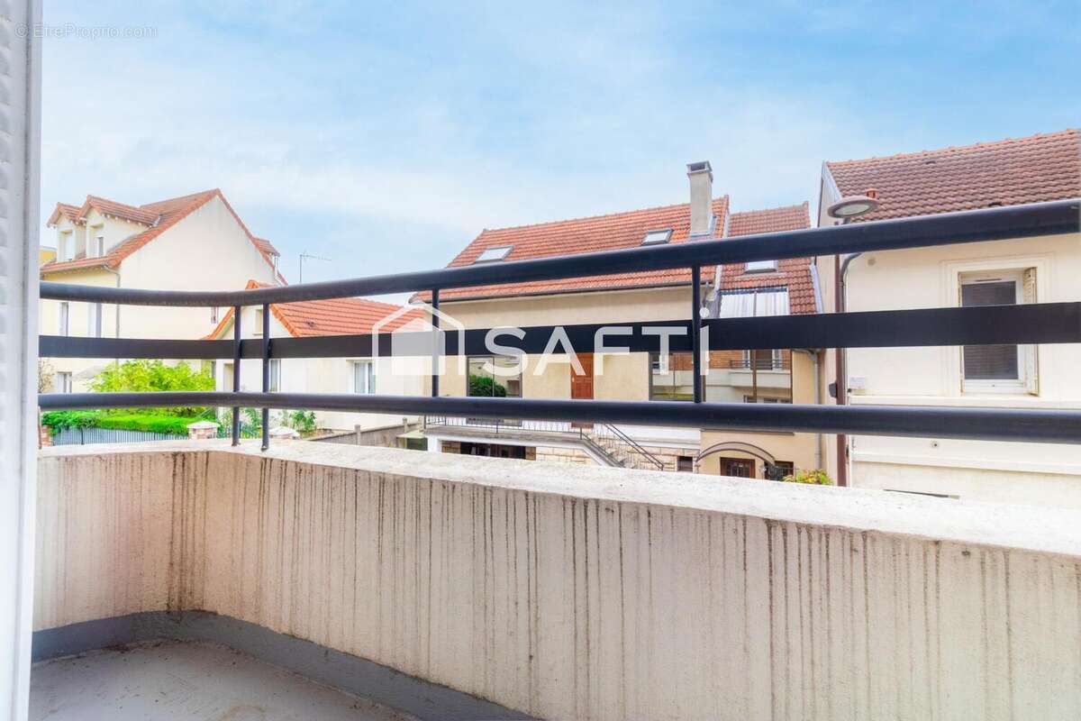 Photo 5 - Appartement à VIROFLAY