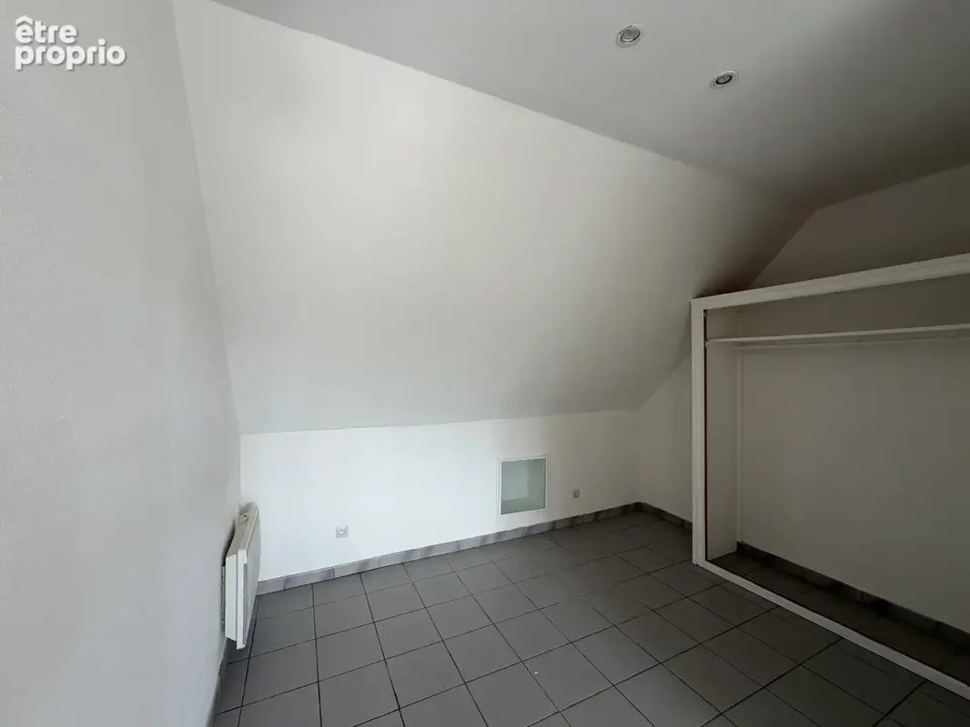 Exclusivite - studio - 19.26m2 - photo 3
