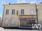 Photo 1 - Appartement à VIGNOUX-SUR-BARANGEON