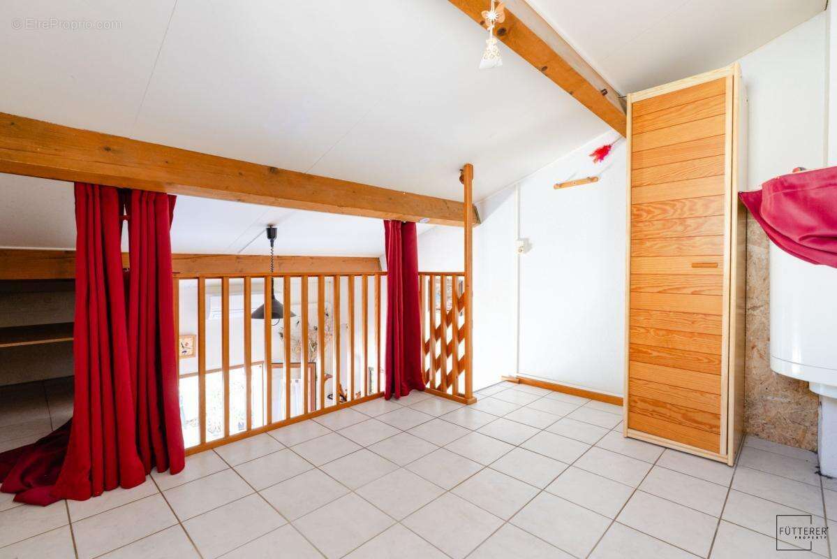 Gruissan - Les Ayguades - EN EXCLUSIVITÉ : Pavillon 1 pièce + - photo 16