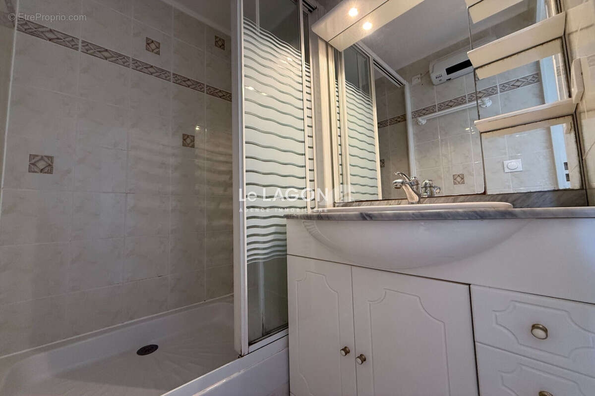 Maison à SAINT-CYPRIEN