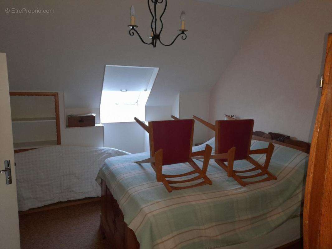 Arzon - le monteno - photo 10