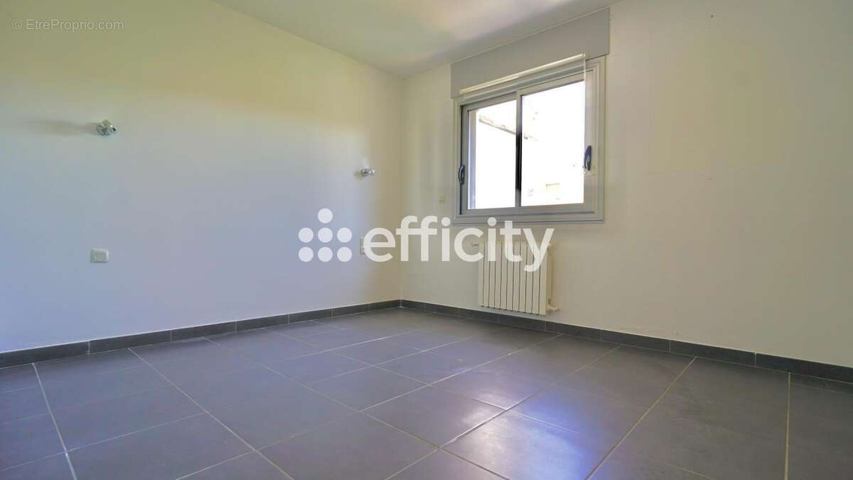 Appartement à LE GRAU-DU-ROI