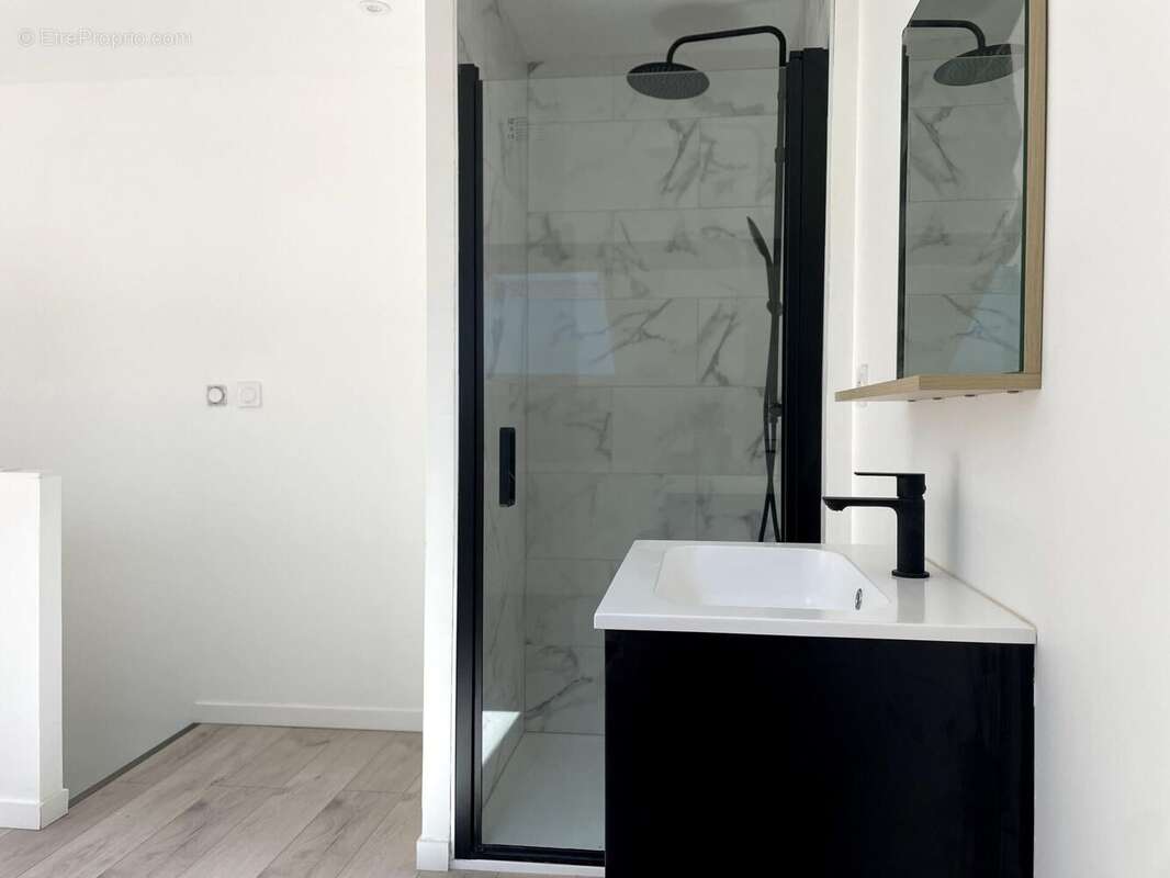 Maison 48 m² à Reims  - photo 6