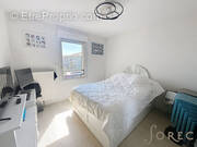 Appartement à MAIZIERES-LES-METZ