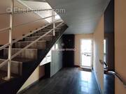 Appartement à BEGLES