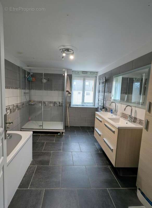 Photo 6 - Maison à BRESLES