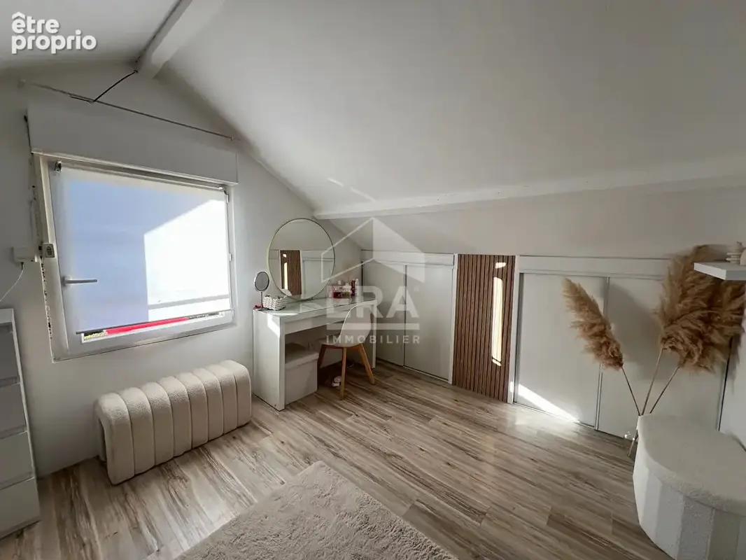Maison 203m² à montferrand-le-château - photo 10