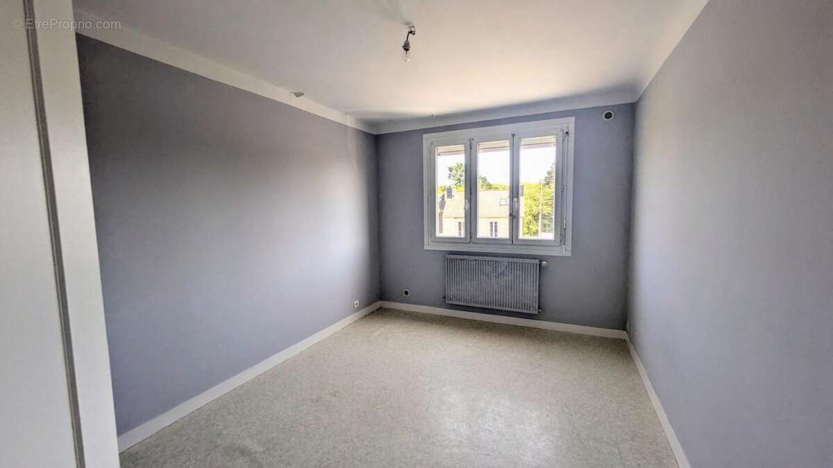Maison comprenant 2 appartements  8 pièces QUIMPER (29) - photo 3